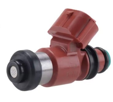 FUEL INJECTOR 2011-2016 2021-2023 HONDA CRF450R 16450-MEN-A51