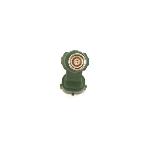 FUEL INJECTOR 2013-2017 KAWASAKI KX250F 49033-0560