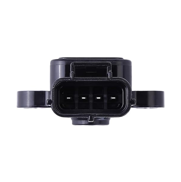 THROTTLE ACCELERATOR POSITION SENSOR YAMAHA FJ09 FZ09 YZF R1 R6 MT-09 MT-10 13S-85885-00-00