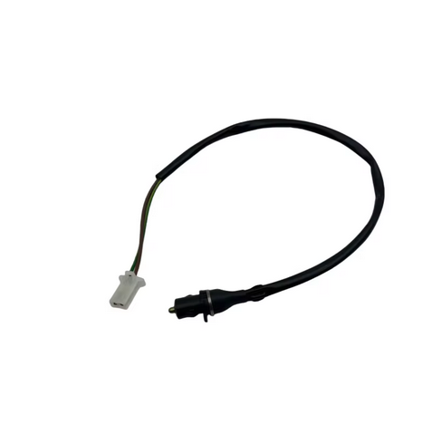 FRONT BRAKE SWITCH YAMAHA YBR125 JYM250 YBR250 YS250 5VL-H3980-01