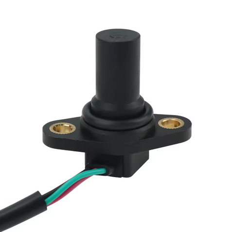 SPEED SENSOR 2002-2009 HONDA VTX 1300 1800 37700-MCV-003