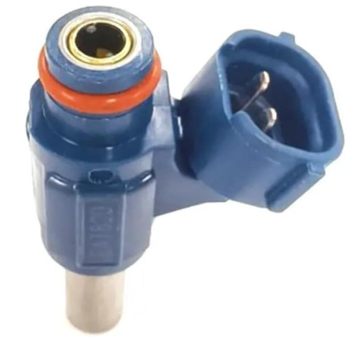 FUEL INJECTOR 2017-2025 KAWASAKI Z125 PRO BR125 49033-0038 EAT820