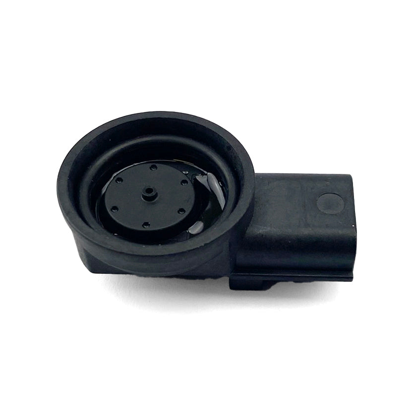 MAP SENSOR KTM 250 350 SX-F XC-F XCFW EXCF 450 XCW 500 HBERG FE 501 81241085044