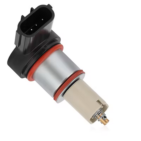 IDLE AIR CONTROL VALVE IACV HONDA RANCHER 420 RUBICON 500 520 680 FOREMAN 500 16430-HP6-A01