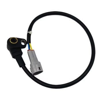 THROTTLE POSITION SENSOR 2010-2013 YAMAHA YZ450F 33D-85885-00-00