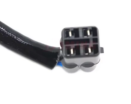 OXYGEN SENSOR AIR FUEL RATIO LAMBDA YAMAHA YZF R1 M RN32 MT07 2CR 2KS 1XB 1WS-8592A-00-00