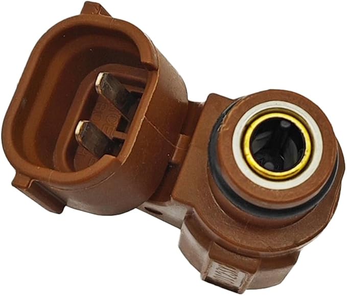 Fuel Injector Suzuki GSXR600 GSXR750 2011-2019 15710-14J00