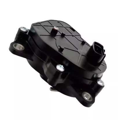 Front Differential 3 Pin Actuator Motor Can-Am BRP Outlander Renegade Maverick 500 650 800 1000 ATV UTV 715900614 415129174