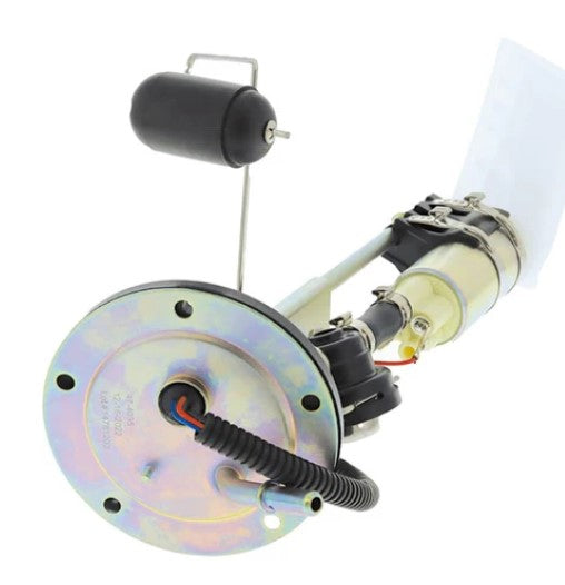 FUEL PUMP COMPLETE POLARIS SPORTSMAN 500 X2 2006, ALLBALLS 47-1048