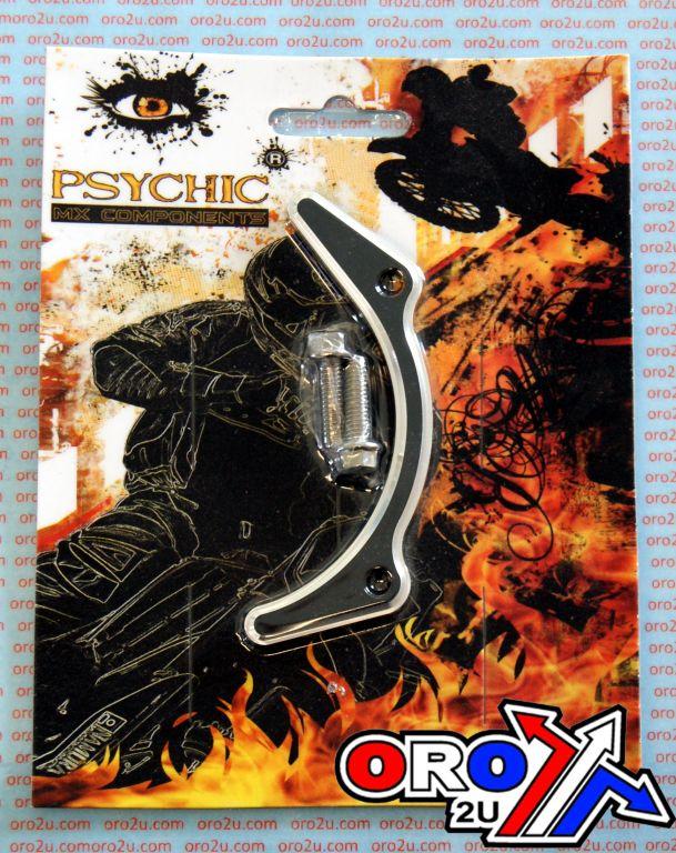 CASE SAVER FRONT SPROCKET, CRF250R/X 2004-09