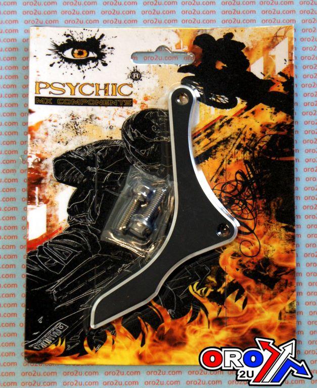 CASE SAVER FRONT SPROCKET, YZ450F 2006-16