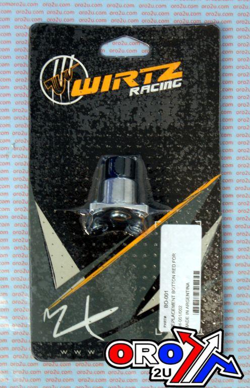 REPLACEMENT HOLESHOT BUTTON