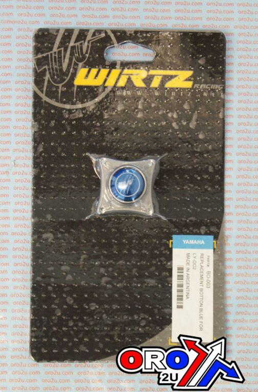 £2.50 +VAT CLEARANCE, REPLACEMENT HOLESHOT BUTTON