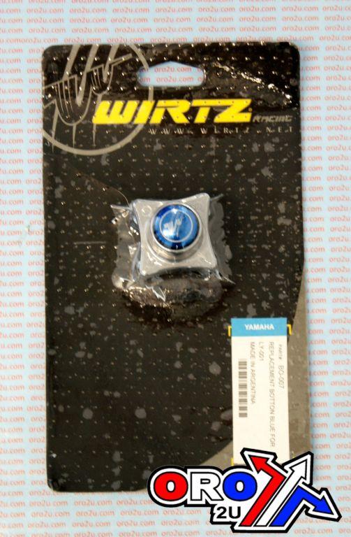 £2.50 +VAT CLEARANCE, REPLACEMENT HOLESHOT BUTTON