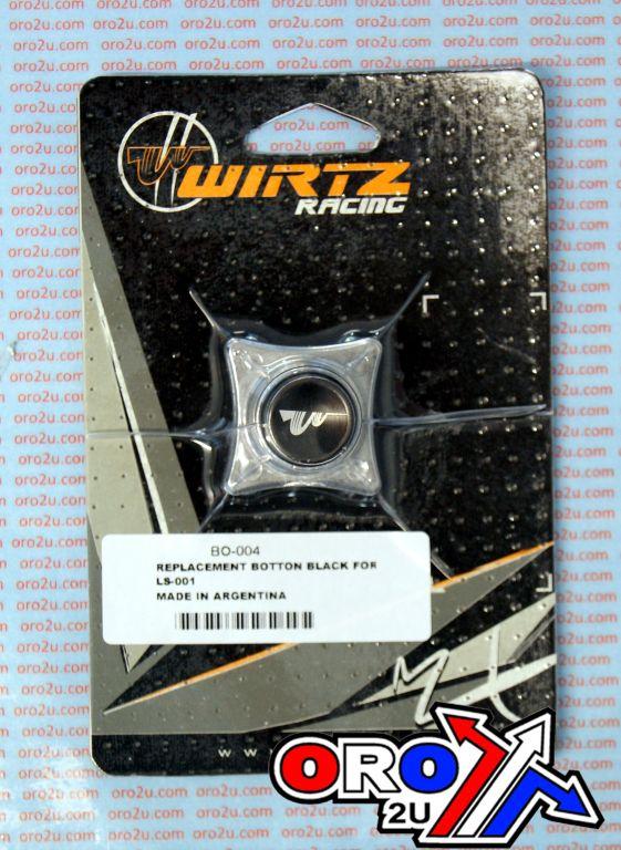 £2.50 +VAT CLEARANCE, REPLACEMENT HOLESHOT BUTTON