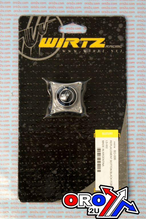£2.50 +VAT CLEARANCE, REPLACEMENT HOLESHOT BUTTON