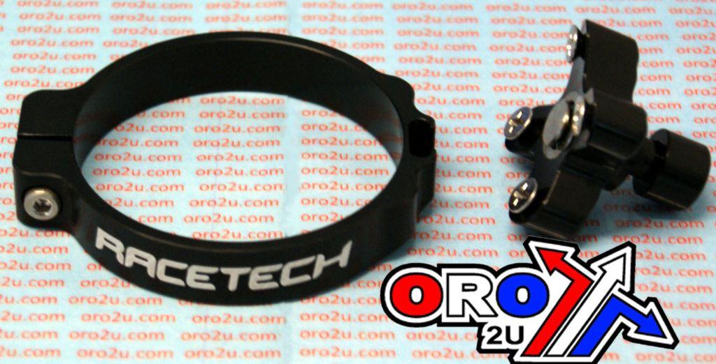 LIFT CONTROL 57 SHOWA, Holeshot RTECH R-LIFTCTNR008