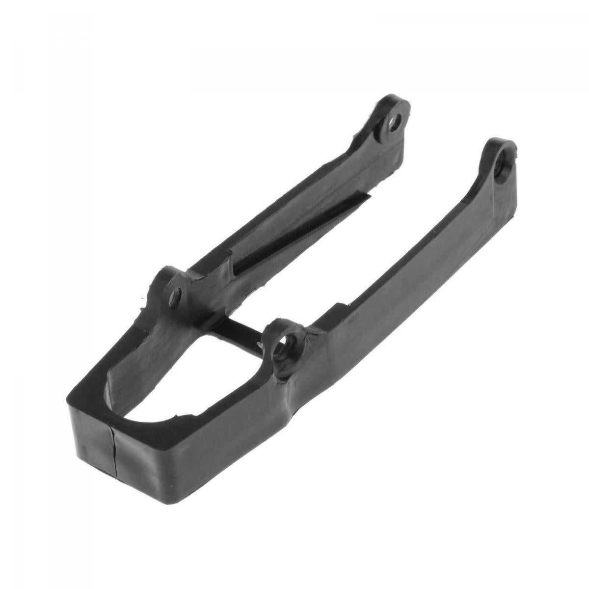 SWINGARM CHAIN SLIDER 85-02 HONDA XR200R 250 XL350 600 52170-KK0-771