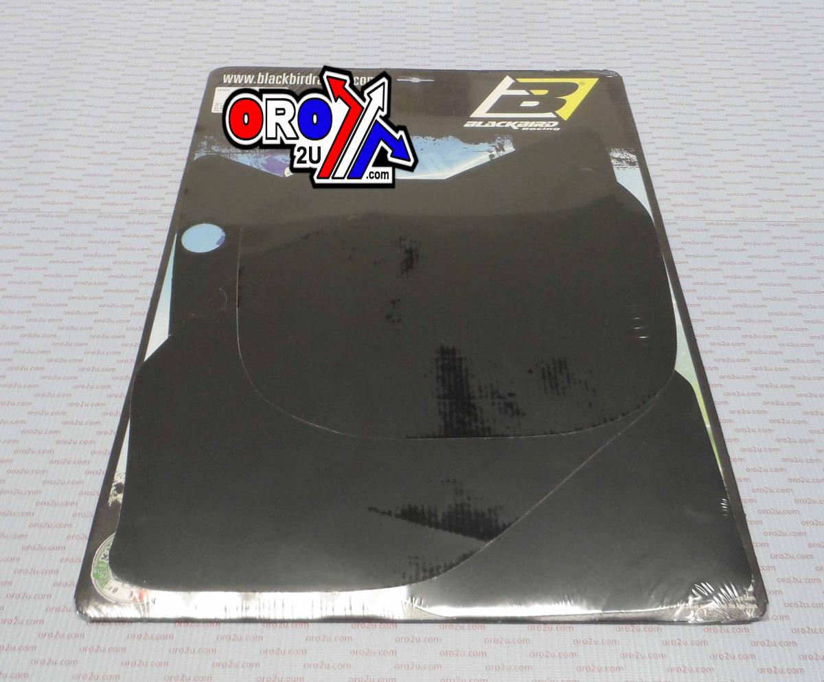 02-05 YZ125/250 BACKGROUNDS BK