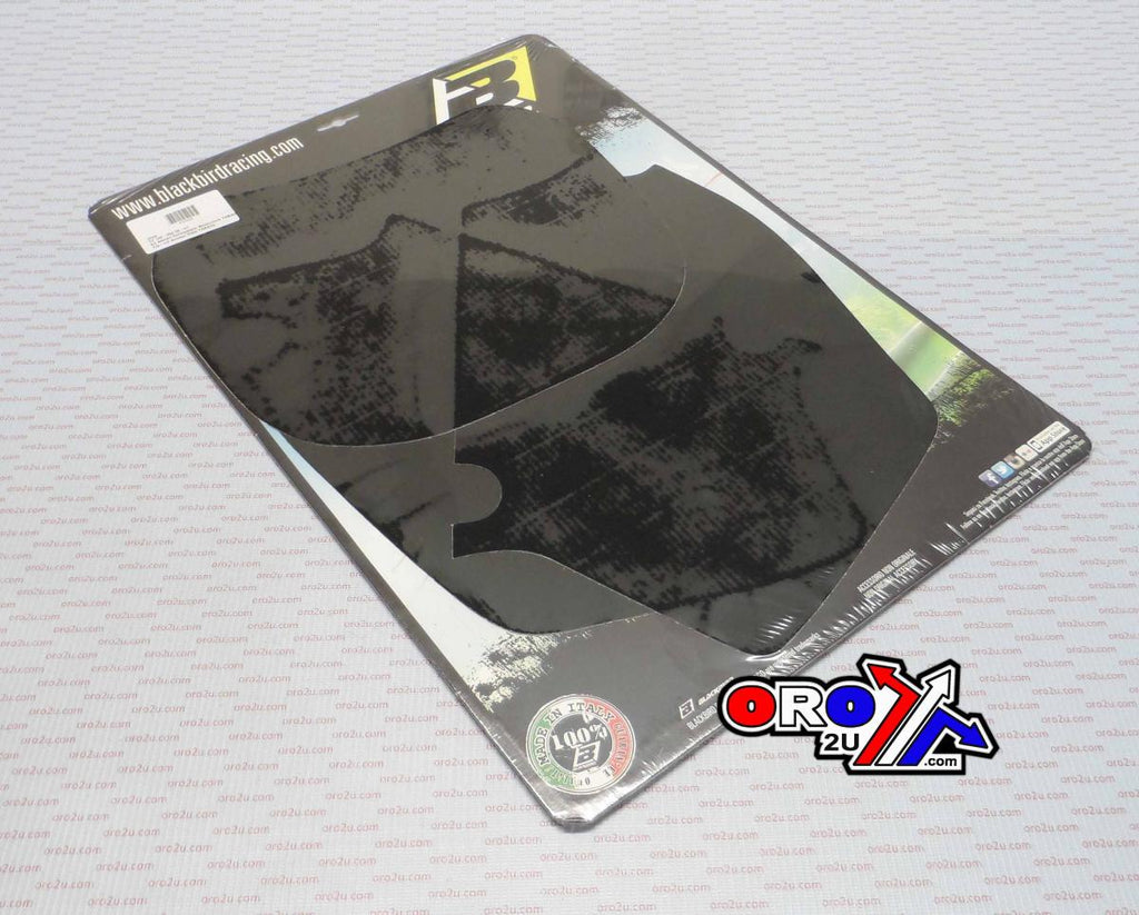 00-01 YZ125/250 BACKGROUNDS BK 3208\000002