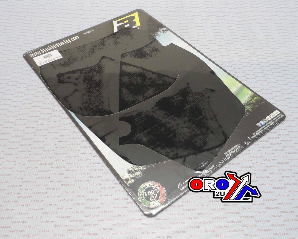 00-01 YZ125/250 BACKGROUNDS BK 3208\000002