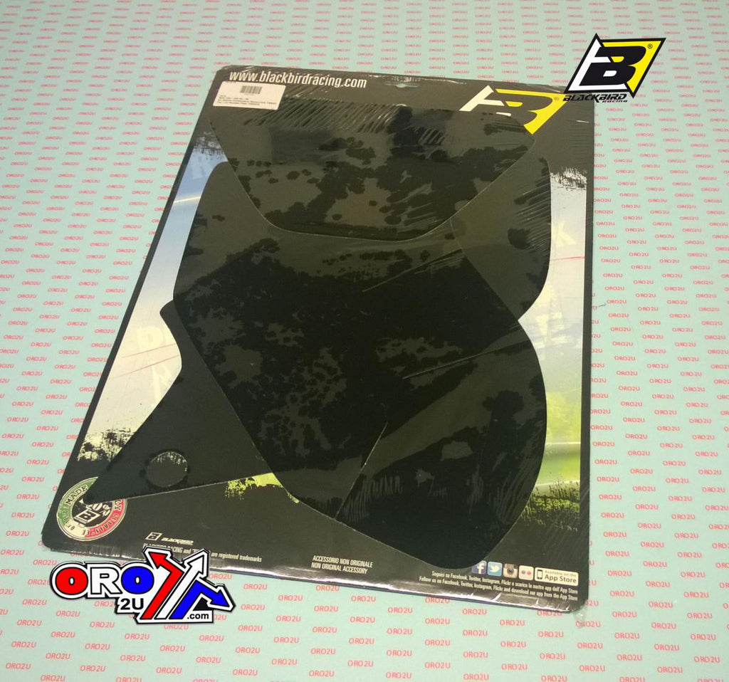 WRF250/450 2005-06 BACKGROUNDS