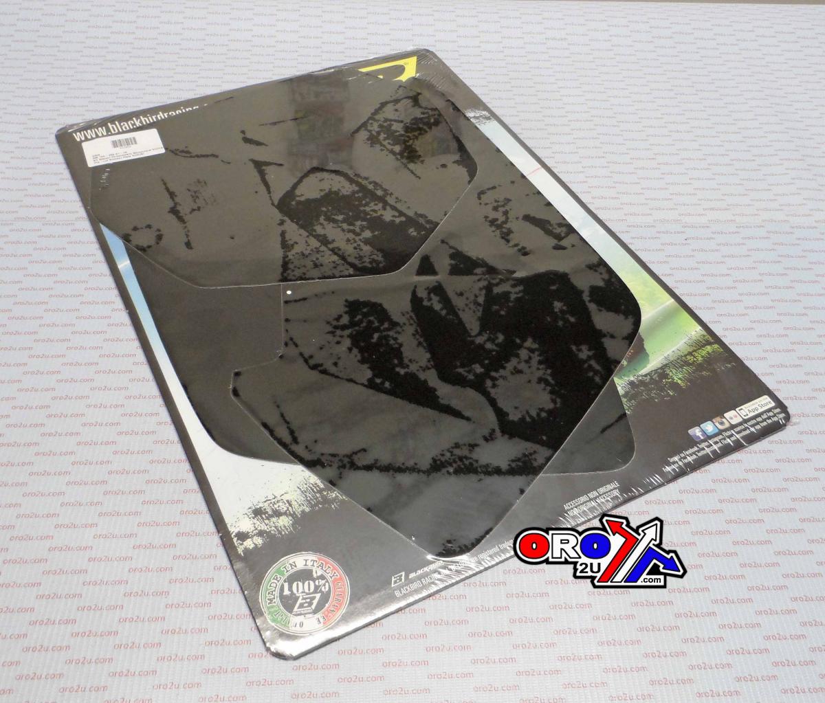 01-20 RM125/250 BACKGROUNDS BK, 3308