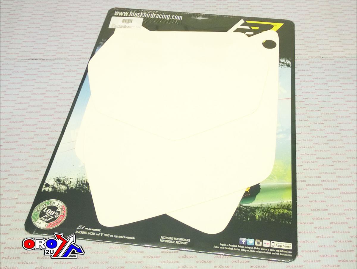 01-20 RM125/250 BACKGROUNDS WE