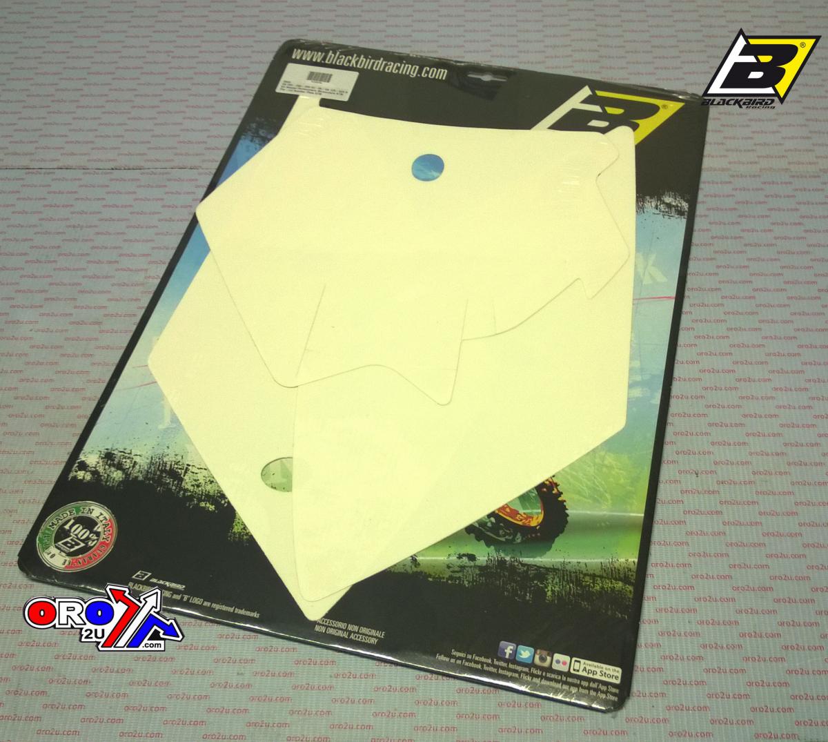 03-03 KTM20/25/45,SX04-06, BACKGROUNDS WHITE, 3509\000001
