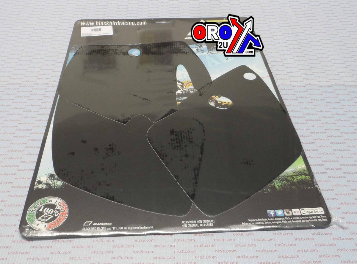 02-08 KTM65 BACKGROUNDS, BB3511/20
