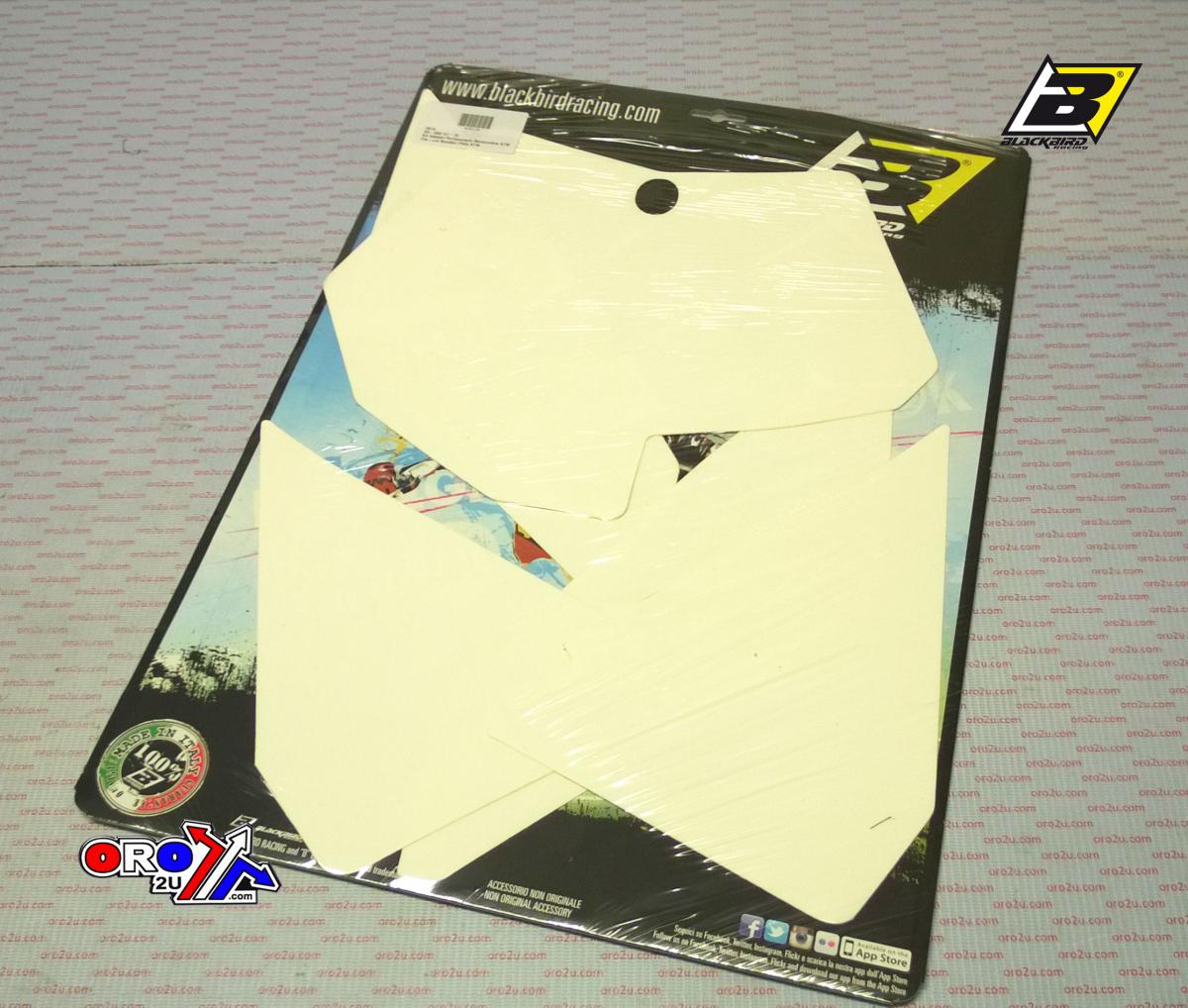 07-10 KTM SX-SXF BACKGROUNDS, BB3514/10, 3514\00001