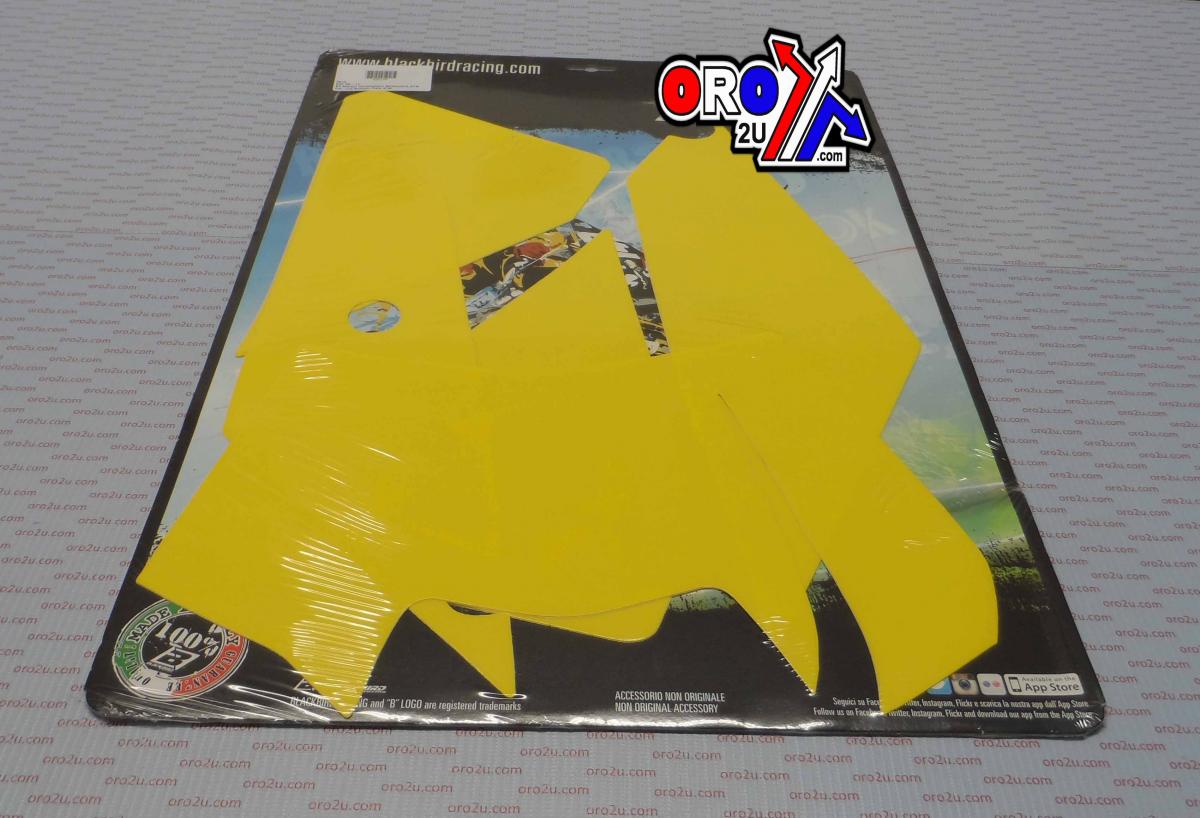08-11 EXC KTM BACKGROUNDS 3515\000004