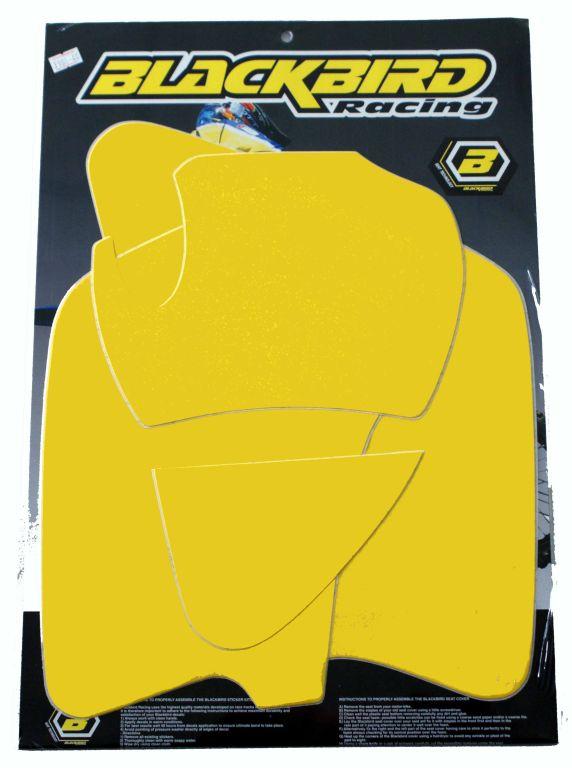01-02 GAS GAS ENDURO BACKGROUN, BB3901/40
