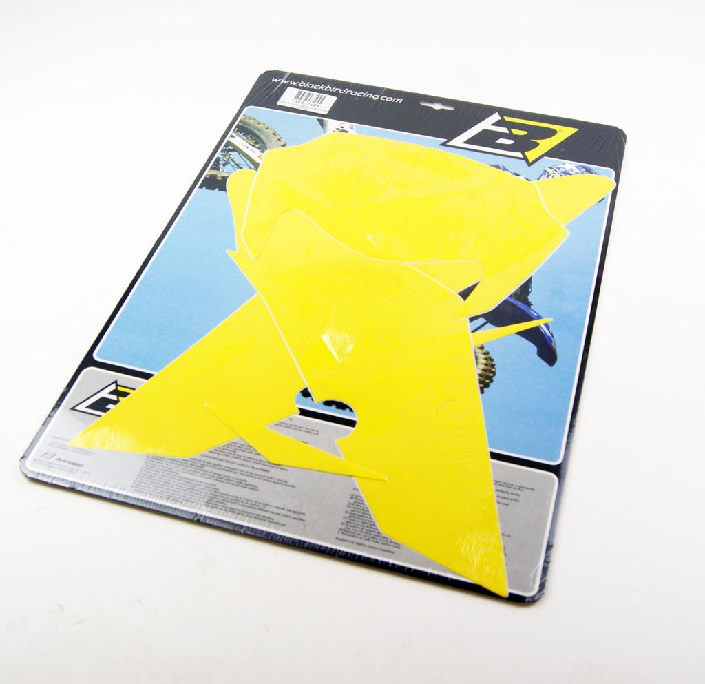 APRILIA LARGE SIDES BACKGROUND, BB3C01/40