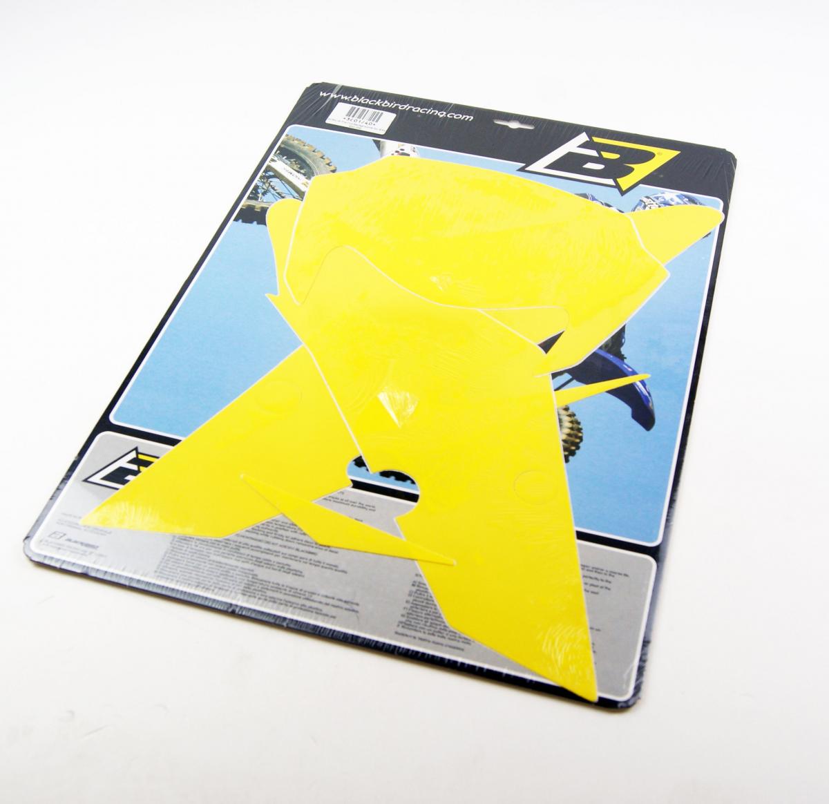 APRILIA LARGE SIDES BACKGROUND, BB3C01/40