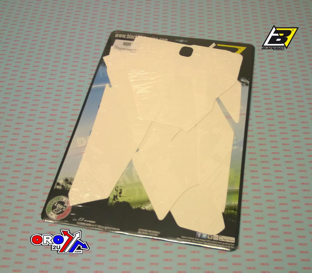 2019-20 TC/FC HUSQVARNA BACKGROUNDS, WHITE BLACKBIRD 3626/10