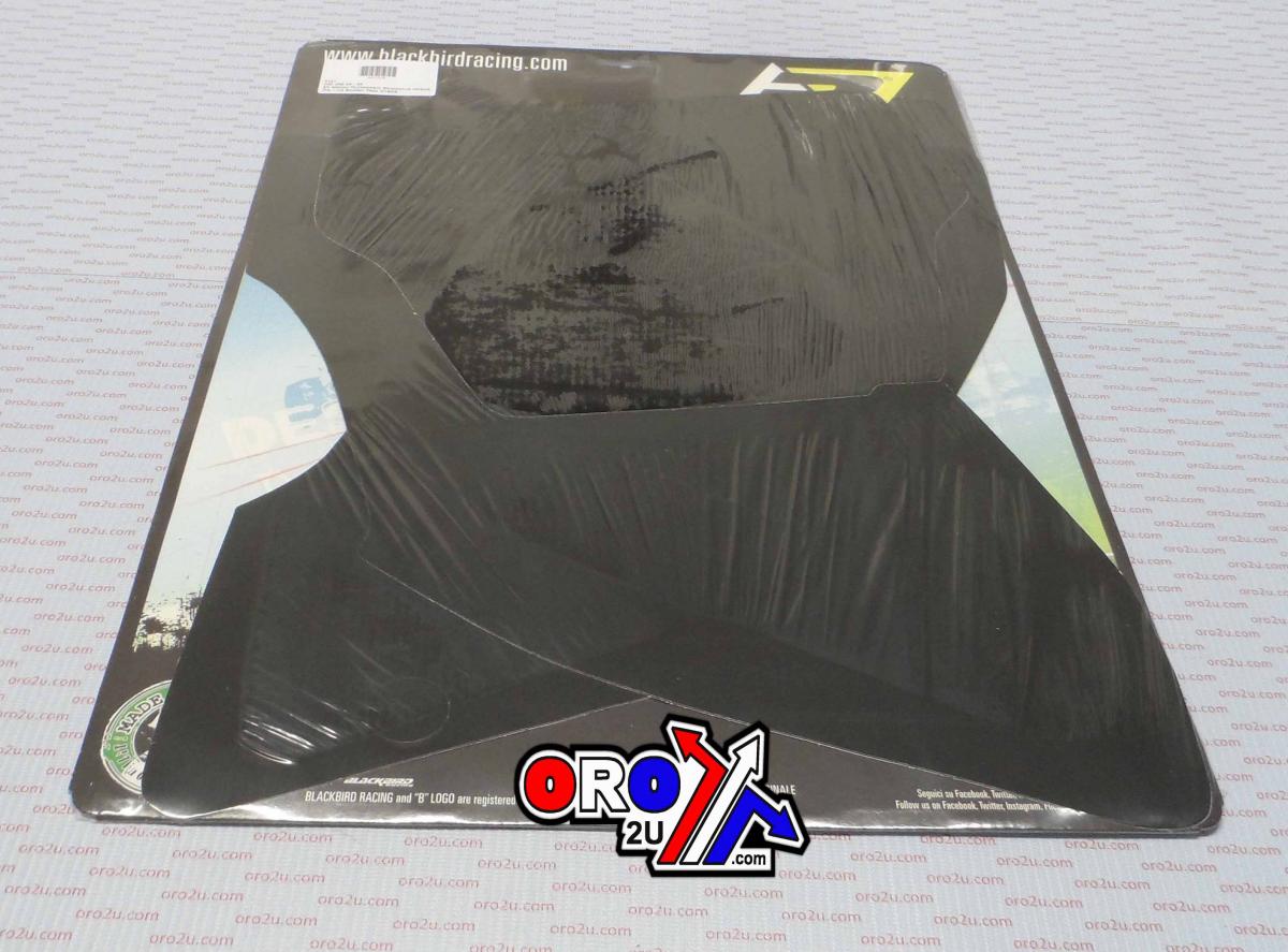 04-05 CRF250R BLACK BACKGROUND