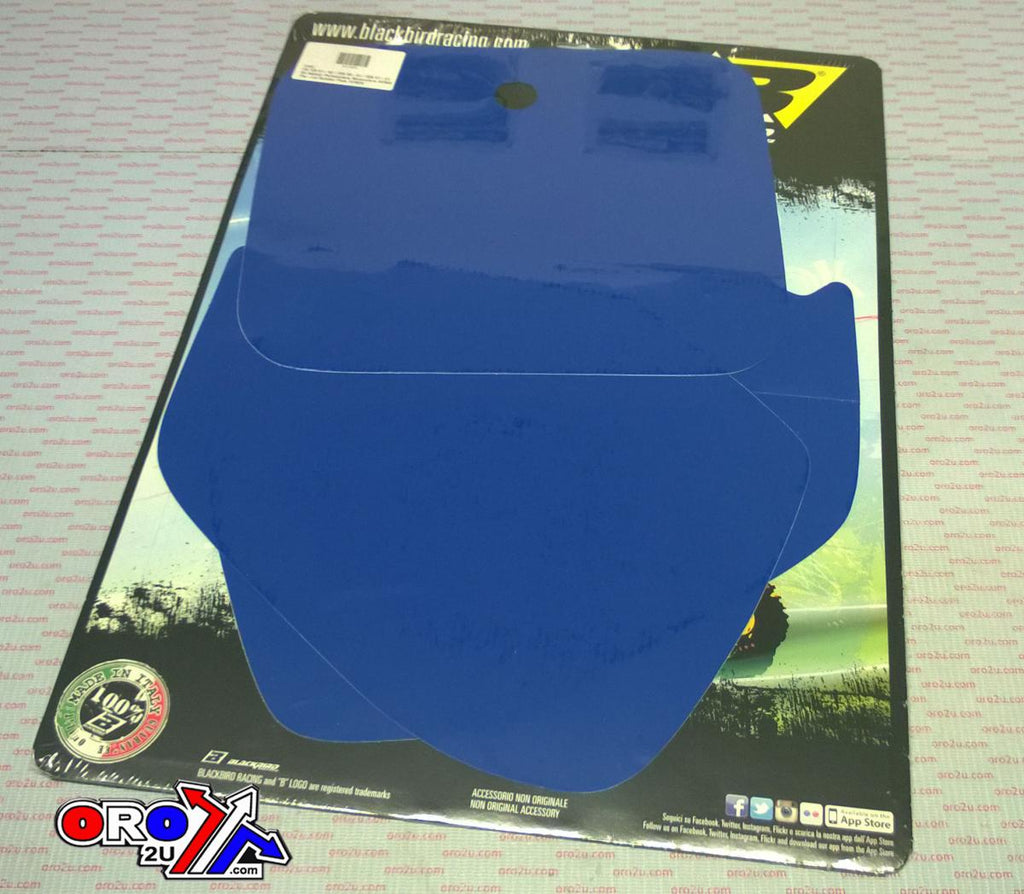 CR25,90/1 50,91/4 BLUE, MOTO X BACKGROUNDS