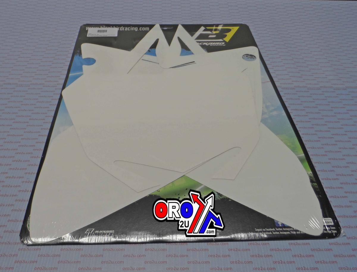 10-18 RMZ250 BACKGROUND WHITE, BLACKBIRD 3318/10
