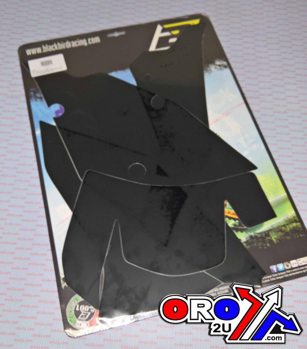 KTM EXC 17-19 BACKGROUNDS, BLACK BLACKBIRD 3526/20, 3526\000002