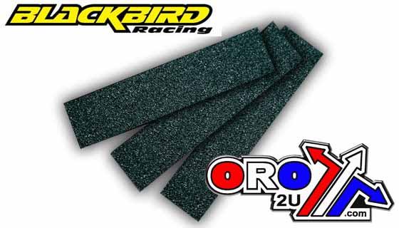 GRIPPING FLEX 33x10cm x 3, BLACKBIRD 5070, BB5070