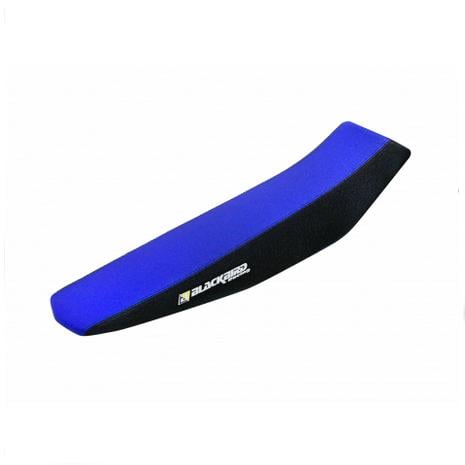 19-22 YZF250/450 FACTORY YAM, BLACKBIRD 8247R10 DECAL KIT