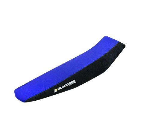 02-14 YZ125/250 YAMAHA FACTORY, BLACKBIRD 8231R10DECAL 2020