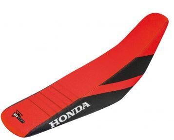 CRF250/450 HONDA GEICO TEAM, BLACKBIRD 8146R19 FULL KIT