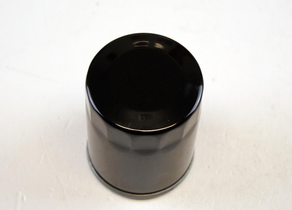 OIL FILTER AT-07063, 2540006, 2540086, 2540122