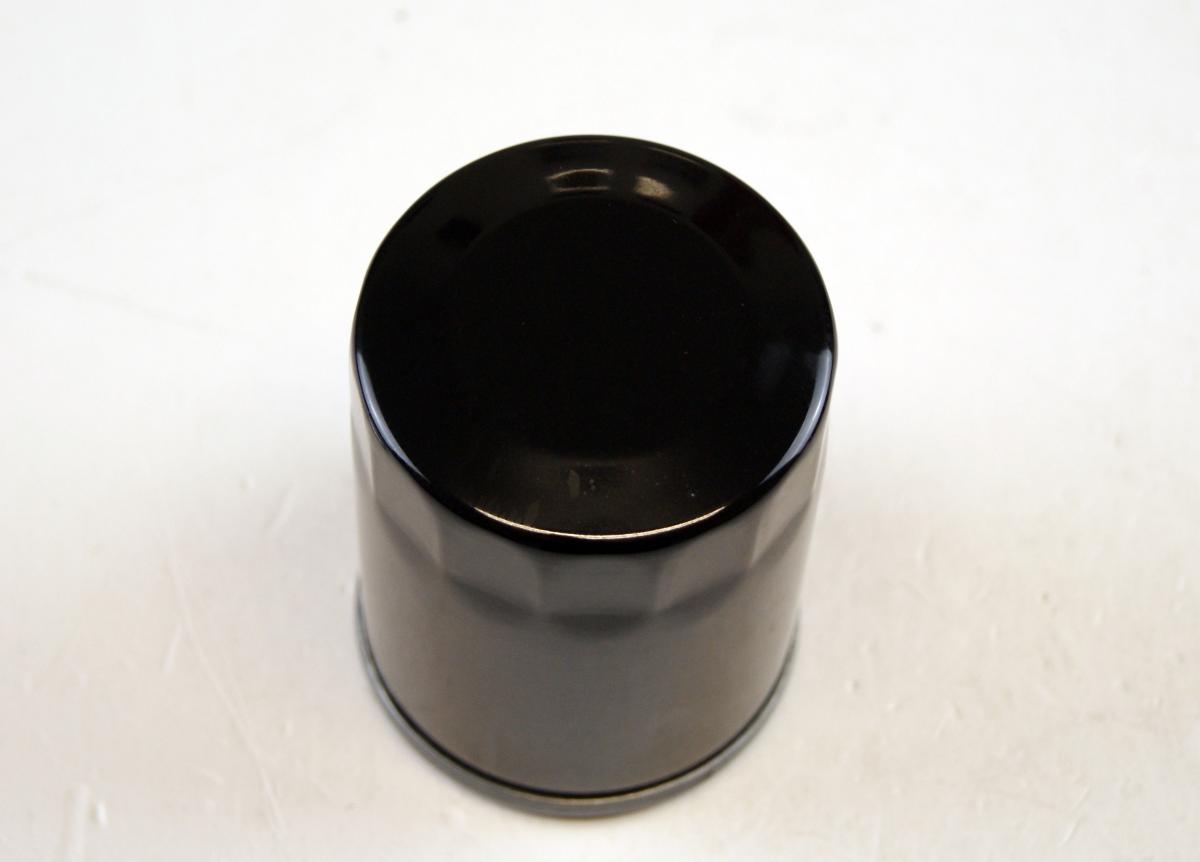 OIL FILTER AT-07063, 2540006, 2540086, 2540122