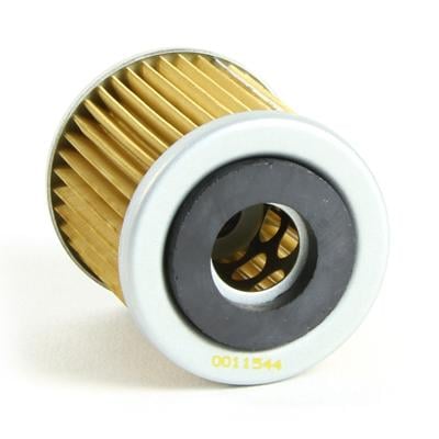 OIL FILTER PROX HF142 YZF EACH, PROX 54.23142, Made by HIFLO
