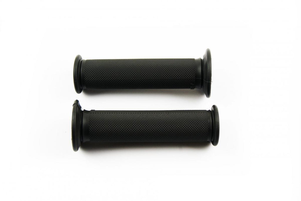 RENTHAL FIRM ROAD GRIP D GREY, Renthal G149 Firm Compound