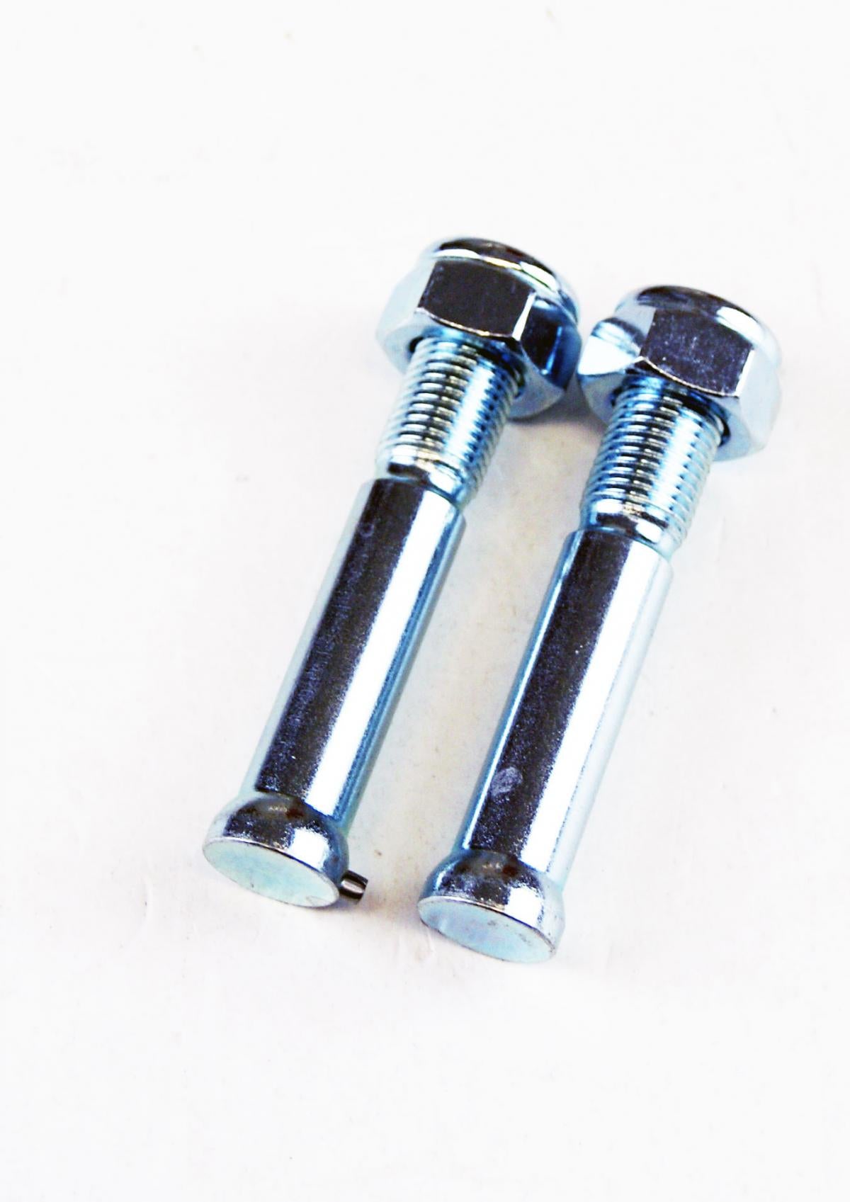 RENTHAL BOLT KIT FOR CL019, Renthal CL020