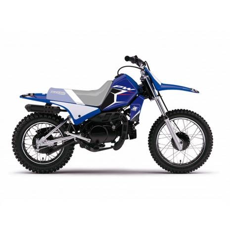 96-19PW80 BLACKBIRD KIT, 2225N - DREAM 4 GRAPHIC KIT